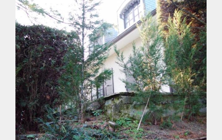 Réseau Immo-diffusion : Villa  SAINT-JOSEPH  140 m2 399 000 € 