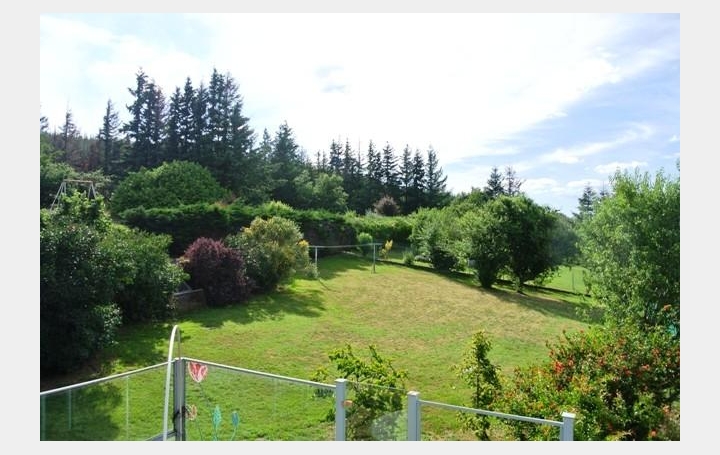 Réseau Immo-diffusion : Villa  LONGES  200 m2 310 000 € 