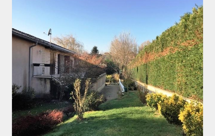 Réseau Immo-diffusion : Maison  COUR-ET-BUIS   168 000 € 