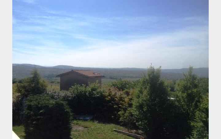 Réseau Immo-diffusion : Villa  MILLERY  140 m2 624 000 € 