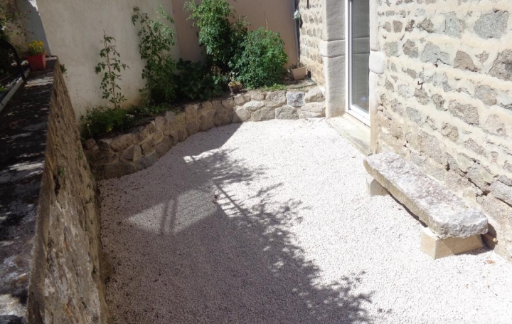 Réseau Immo-diffusion : Appartement P2  MESSIMY  65 m2 176 000 € 