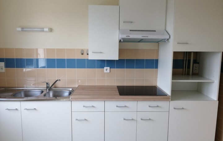 Immeuble SAINT-AMAND-MONTROND (18200)  240 m2 251 000 € 