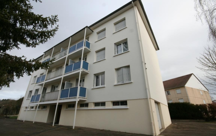 Immeuble VALLON-EN-SULLY (03190)  620 m2 399 000 € 