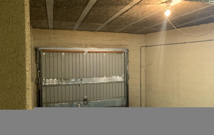 3 Pièces SAINT-AMAND-MONTROND (18200)  101 m2 87 000 € 