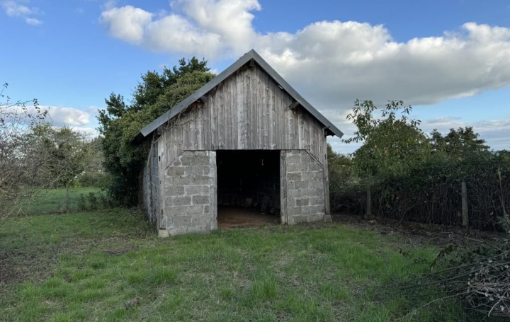 Maison SAINT-VITTE (18360)  92 m2 79 000 € 