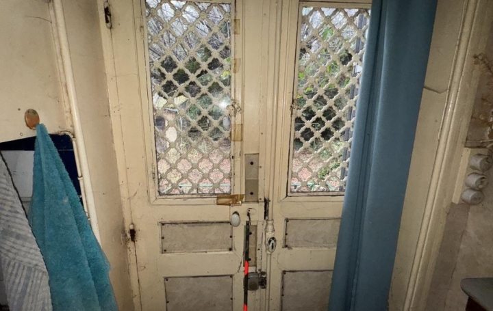 Maison SAINT-AMAND-MONTROND (18200)  85 m2 70 850 € 