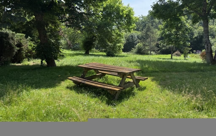 Maison THAUMIERS (18210)  117 m2 56 000 € 