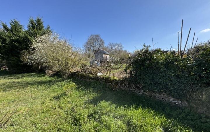 Maison de village LA CELLE (18200)  70 m2 30 000 € 