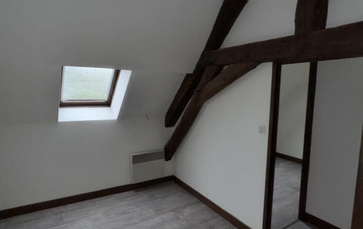 Maison LA CELLE (18200)  107 m2 81 300 € 