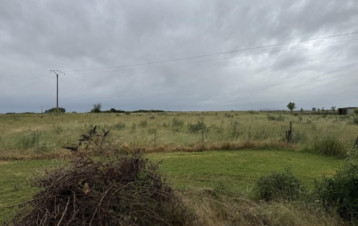 Maison SAINT-LOUP-DES-CHAUMES (18190)  65 m2 81 750 € 