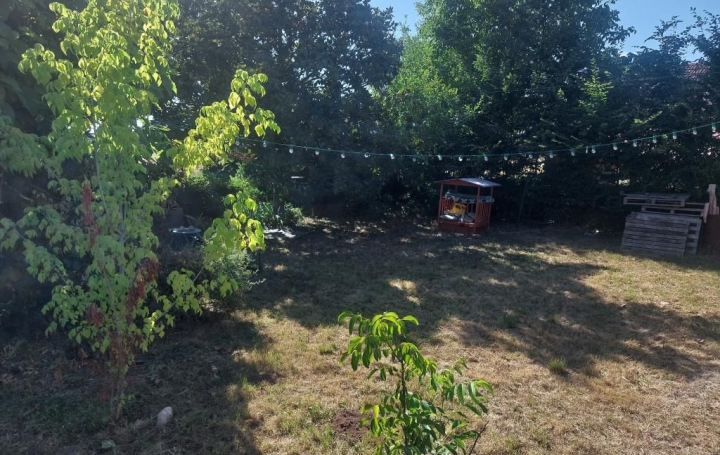 Maison COUST (18210)  136 m2 169 000 € 