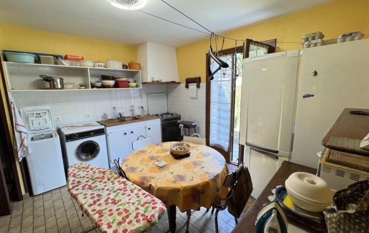 Maison SAINT-AMAND-MONTROND (18200)  129 m2 172 000 € 