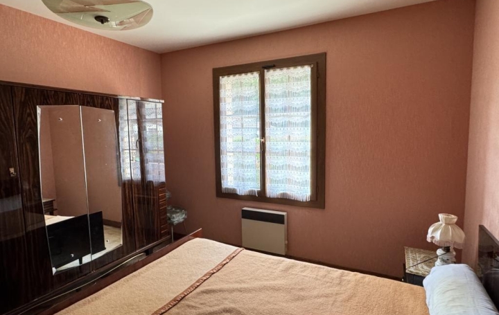 Maison SAINT-AMAND-MONTROND (18200)  129 m2 172 000 € 