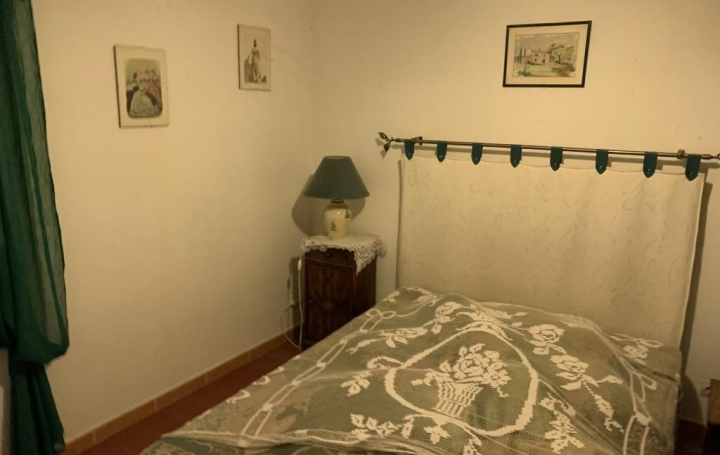 Maison MEILLANT (18200)  52 m2 55 000 € 