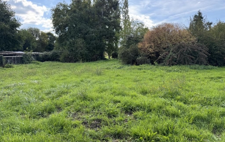 Maison MEILLANT (18200)  52 m2 55 000 € 