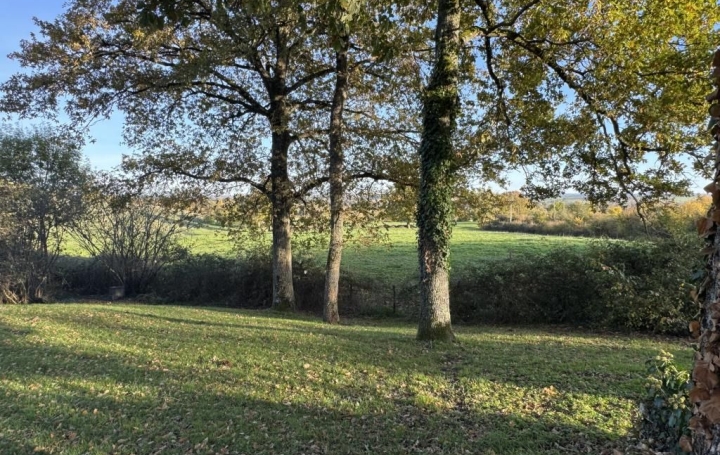 Maison SAINT-PIERRE-LES-ETIEUX (18210)  105 m2 169 600 € 