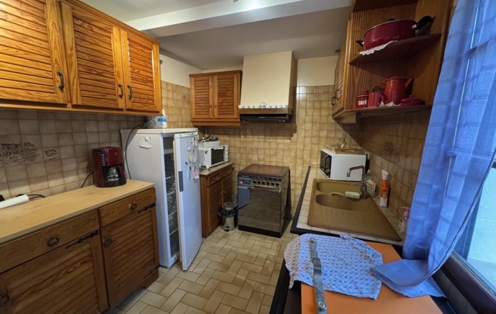 Maison BRUERE-ALLICHAMPS (18200)  82 m2 71 100 € 