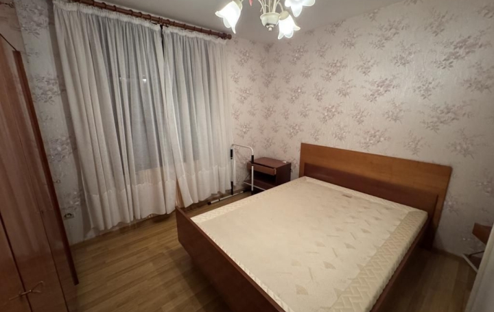 Maison BRUERE-ALLICHAMPS (18200)  82 m2 71 100 € 