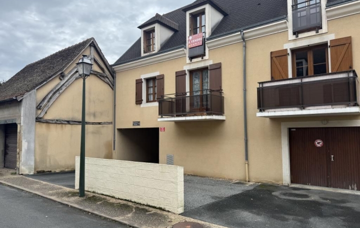 3 Pièces SAINT-AMAND-MONTROND (18200)  83 m2 99 700 € 