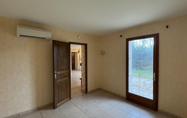 Maison DUN-SUR-AURON (18130)  145 m2 119 000 € 