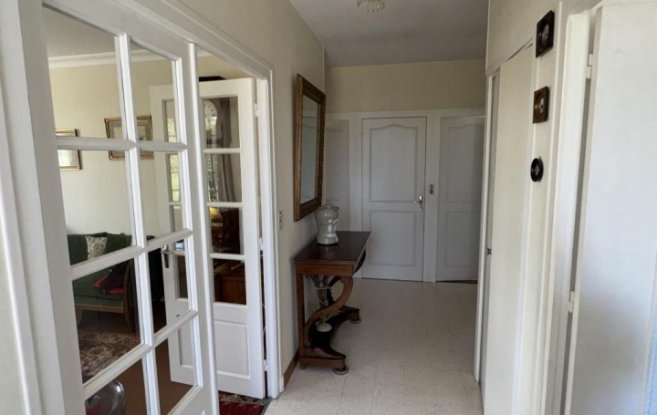 Maison VALLENAY (18190)  96 m2 108 500 € 