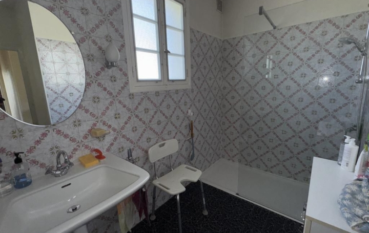 Maison VALLENAY (18190)  96 m2 108 500 € 