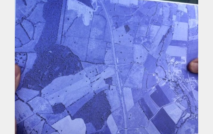 Réseau Immo-diffusion : Autre  BOUZAIS   99 000 € 