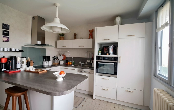 Maison / Villa PONCIN (01450) 132 m<sup>2</sup> 47 775 € 