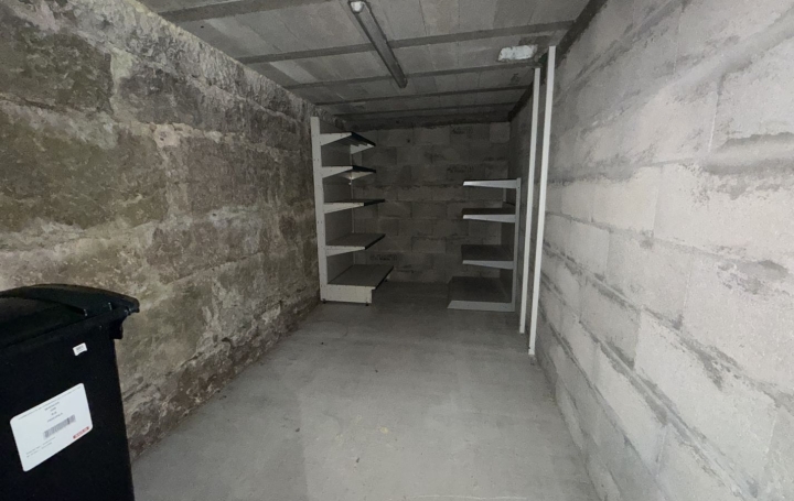 Maison BENONCES (01470)  86 m2 765 € 