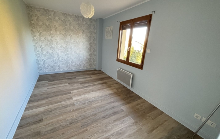 Maison SAINT-JEAN-SUR-VEYLE (01290)  85 m2 800 € 