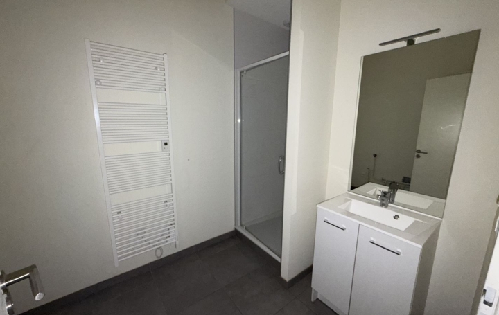 4 Pièces PONT-DE-VAUX (01190)  70 m2 730 € 