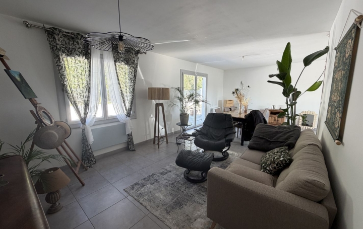 Maison MEXIMIEUX (01800)  85 m2 1 300 € 