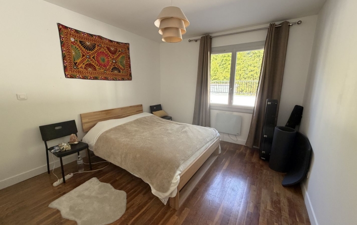 Maison MEXIMIEUX (01800)  85 m2 1 300 € 