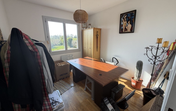 Maison MEXIMIEUX (01800)  85 m2 1 300 € 
