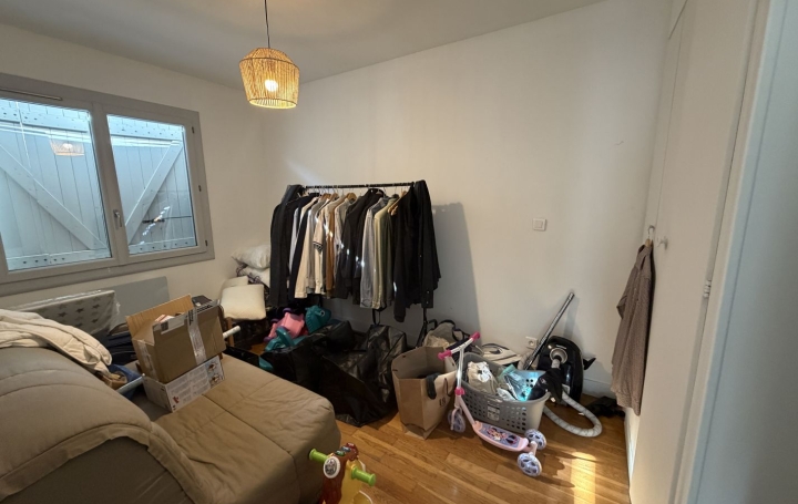 Maison MEXIMIEUX (01800)  85 m2 1 300 € 