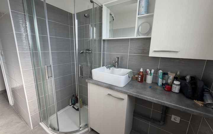 Maison MEXIMIEUX (01800)  85 m2 1 300 € 