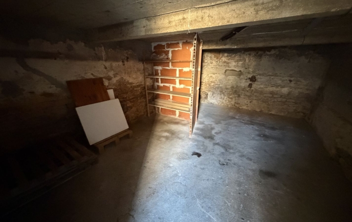 2 Pièces FEILLENS (01570)  59 m2 660 € 