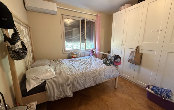 Maison SAINT-ANDRE-SUR-VIEUX-JONC (01960)  93 m2 1 250 € 