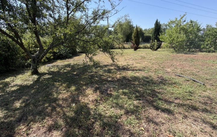 Maison SAINT-ANDRE-SUR-VIEUX-JONC (01960)  93 m2 1 250 € 