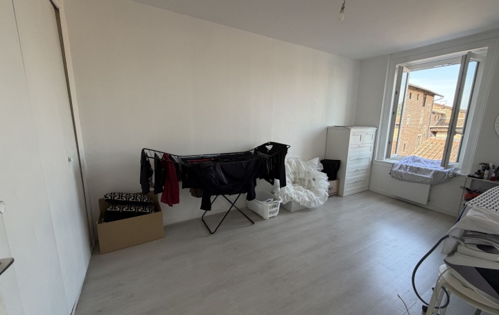 3 Pièces SAINT-TRIVIER-SUR-MOIGNANS (01990)  73 m2 650 € 