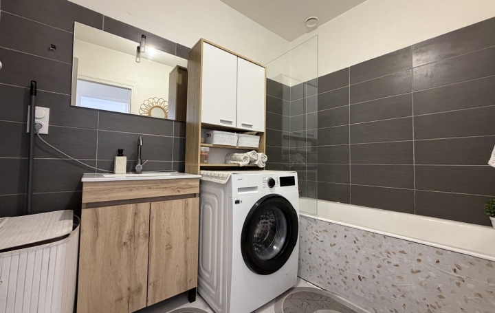 3 Pièces SAINT-TRIVIER-SUR-MOIGNANS (01990)  73 m2 650 € 