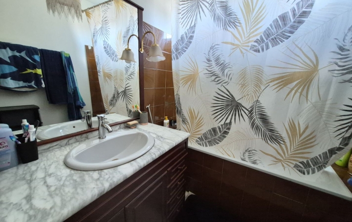 Maison CHATILLON-LA-PALUD (01320)  61 m2 650 € 