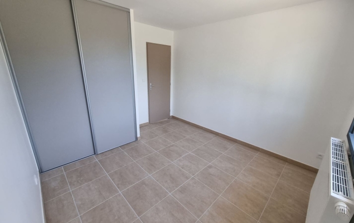 Maison / Villa SAINT-BENIGNE (01190)  91 m2 1 070 € 