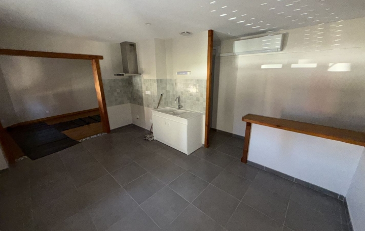 Maison / Villa CHALAMONT (01320) 106 m<sup>2</sup> 1 150 € 