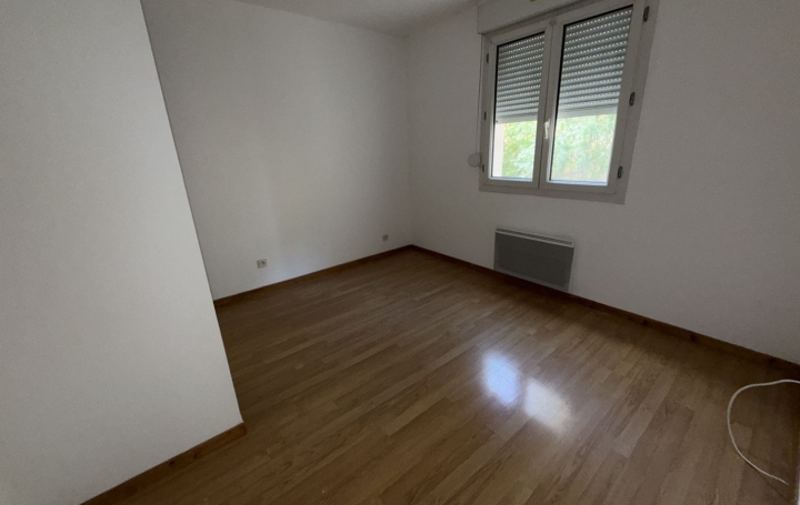 3 Pièces BELIGNEUX (01360)  62 m2 825 € 