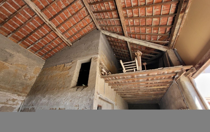 Propriété CHALAMONT (01320)  118 m2 390 000 € 