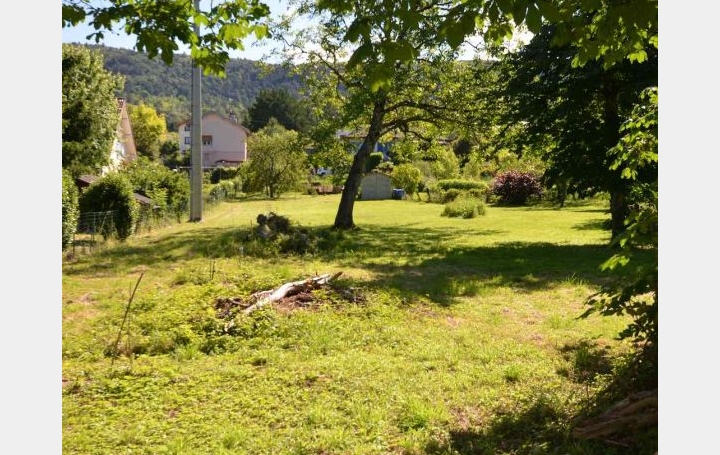 Terrain CEYZERIAT (01250)   140 000 € 