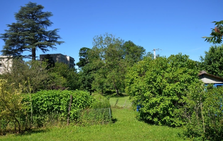 Terrain CEYZERIAT (01250)   140 000 € 