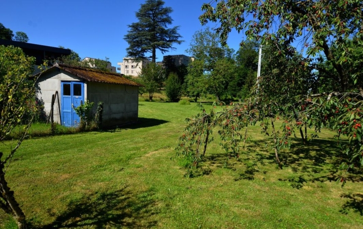 Terrain CEYZERIAT (01250)   140 000 € 