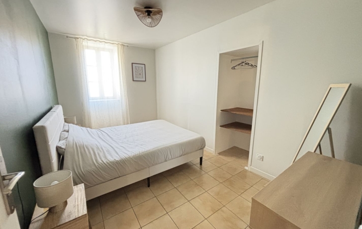 2 Pièces NEUVILLE-LES-DAMES (01400)  47 m2 89 000 € 